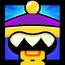 Inspector Colette-pfp