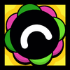 Meesterschap pictogram