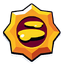 SP-Amber1.png