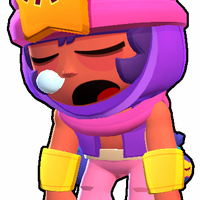 Sandy Brawl Stars Wiki Fandom The wolf meme/brawl stars /sandy, night sandy. sandy brawl stars wiki fandom
