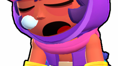 Sandy Brawl Stars Wiki Fandom Видео nieuwe knokker uit boxopening! sandy brawl stars wiki fandom