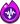 Мико Hypercharge