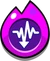 Мико Hypercharge