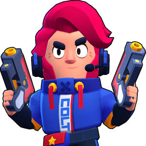 Colt Brawl Stars Wiki Fandom Guezel ve eglence li ve komik bir video oldu iyi seyirler. colt brawl stars wiki fandom