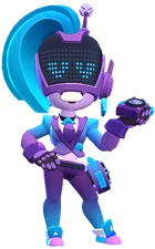 Emz Skin-DJ 3.M.Z.png (2,5 MB) DJ (149 o 5000)