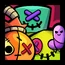 Juju2-pfp