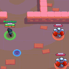 ВоронАтака.gif (1,56 МБ) Атака