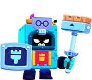 Эш Skin-Default.png