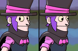 Mortis Brawl Stars Wiki Fandom - mortis brawl stars wiki fandom desenho do mortis de carola brawl stars Mortis Brawl Stars Wiki Fandom - desenho do mortis de carola brawl stars