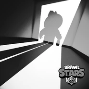 P.jpg (87 КБ) Узнаете? (17/01/20)