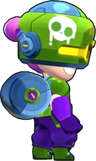 Penny Skin-Smuggler.png (588 KB) Penny Skin-Smuggler