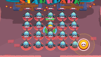 Jacky's Super.gif