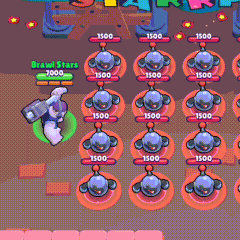 ФрэнкАтака.gif (3,18 МБ) Атака