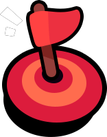 Hot Zone.png