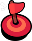 Hot Zone.png