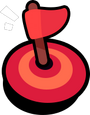 Hot Zone.png