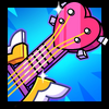 Serenade-Poco pictogram