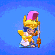 АфинаПайперПоражение.gif (447 КБ) Афина Пайпер — Поражение