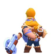 ВикингБуллНовый2.png (78 КБ) Викинг Булл (79 )