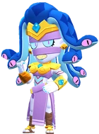 Emz Gorgona Zafiro.png (209 kB) Gorgona Zafiro (Brawl Pass Plus, 149 o 5000)
