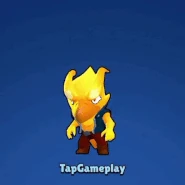 OldphoenixWin.gif (1,44 МБ) Ворон-Феникс до 27/06/23 — Победа