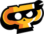 Trophy Thieves.png