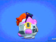 МузыкантБаззПобеда.gif (4,99 МБ) Музыкант Базз — Победа