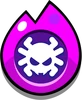 Чарли Hypercharge