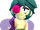 Angelo
