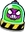 Kaiju Invasion skin