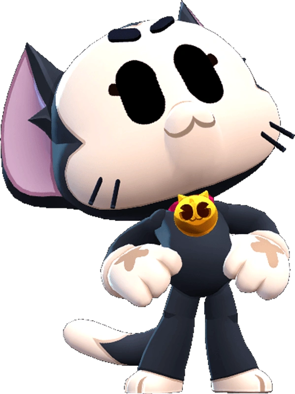 kit-brawl-stars-wiki-fandom