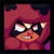 Portrait Nita