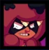 Portrait Nita