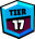 Rank 17.png