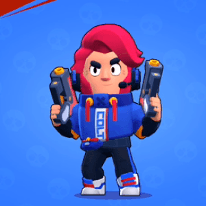 Kolt Brawl Stars Viki Fandom