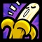 Мико Mastery icon