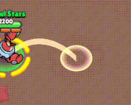 МистерТиксСупер.gif (912 КБ) Мистер Тикс — Супер