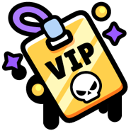 РБ Спрей 12.png (9 КБ) Спрей