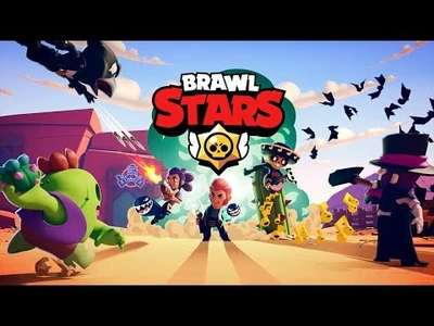 Brawl_Stars-_No_Time_to_Explain