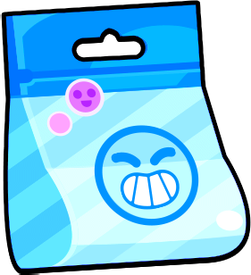 Pack 1