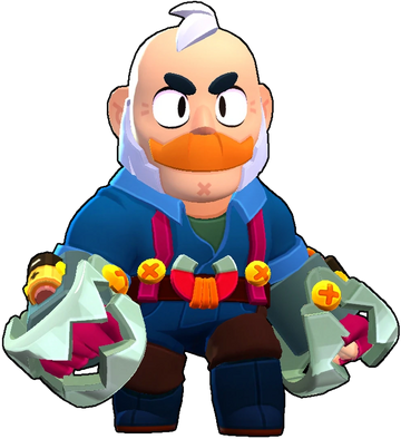 https://static.wikia.nocookie.net/brawlstars/images/8/87/Sam_Skin-Default.png/revision/latest/scale-to-width/360?cb=20230206220911