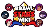 Wiki Logo Brawlers