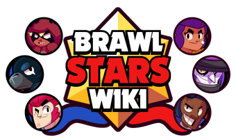 Brawl Stars Wiki Fandom