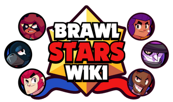 Roblox Promo Codes May 2020 Wiki Brawl Stars Colette Guide Wiki Owwya - roblox codes wiki 9/26/19