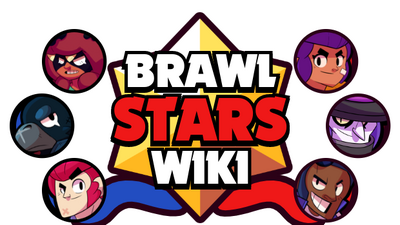 Discuss Everything About Brawl Stars Wiki Fandom - classes do brawl stars