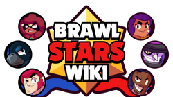 Brawl Stars Wiki Fandom