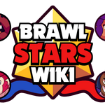 Brawl Stars - Define El Primo in 3 emojis! 💪🤼‍♀️💎
