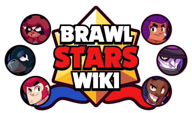 brawl stars character relationships