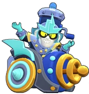 Электрический Чак.png (627 КБ) Электроник Чак (149 )