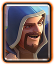 Cards Wizard.png